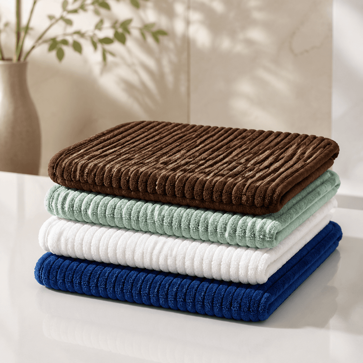 Drip Mat Set (Set of 3) product shot